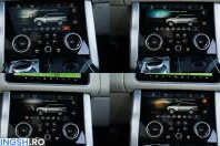 Land Rover Range Rover din 2021 cu 53.000 km - oferta LAN254059 - foto 10