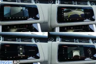 Land Rover Range Rover din 2021 cu 53.000 km - oferta LAN254059 - foto 11