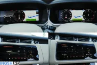 Land Rover Range Rover din 2021 cu 53.000 km - oferta LAN254059 - foto 12