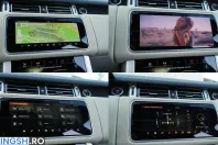 Land Rover Range Rover din 2021 cu 53.000 km - oferta LAN254059 - foto 13