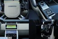 Land Rover Range Rover din 2021 cu 53.000 km - oferta LAN254059 - foto 14