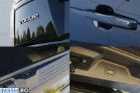 Land Rover Range Rover din 2021 cu 53.000 km - oferta LAN254059 - foto 20