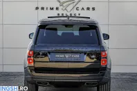 Land Rover Range Rover din 2021 cu 53.000 km - oferta LAN254059 - foto 21