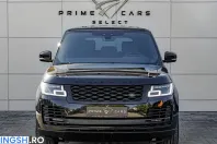 Land Rover Range Rover din 2021 cu 53.000 km - oferta LAN254059 - foto 22