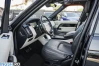 Land Rover Range Rover din 2021 cu 53.000 km - oferta LAN254059 - foto 23