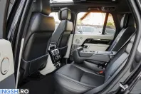 Land Rover Range Rover din 2021 cu 53.000 km - oferta LAN254059 - foto 25