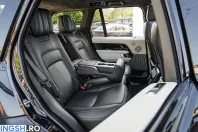 Land Rover Range Rover din 2021 cu 53.000 km - oferta LAN254059 - foto 26