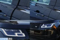 Land Rover Range Rover din 2021 cu 53.000 km - oferta LAN254059 - foto 29