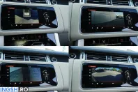 Land Rover Range Rover din 2021 cu 53.000 km - oferta LAN254059 - foto 30