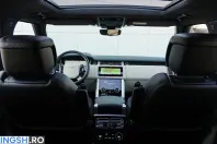 Land Rover Range Rover din 2021 cu 53.000 km - oferta LAN254059 - foto 35