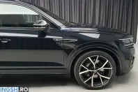 Volkswagen Touareg din 2022 cu 118.900 km - oferta VOL254061 - foto 3