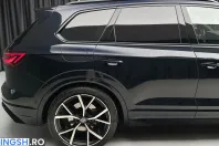 Volkswagen Touareg din 2022 cu 118.900 km - oferta VOL254061 - foto 4