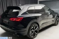 Volkswagen Touareg din 2022 cu 118.900 km - oferta VOL254061 - foto 5