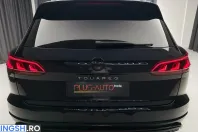 Volkswagen Touareg din 2022 cu 118.900 km - oferta VOL254061 - foto 6