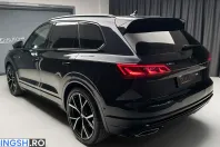 Volkswagen Touareg din 2022 cu 118.900 km - oferta VOL254061 - foto 7