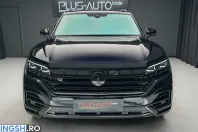 Volkswagen Touareg din 2022 cu 118.900 km - oferta VOL254061 - foto 10