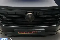 Volkswagen Touareg din 2022 cu 118.900 km - oferta VOL254061 - foto 11