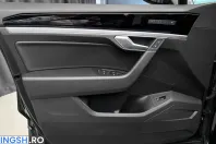 Volkswagen Touareg din 2022 cu 118.900 km - oferta VOL254061 - foto 13