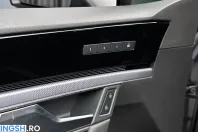 Volkswagen Touareg din 2022 cu 118.900 km - oferta VOL254061 - foto 15