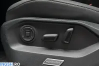 Volkswagen Touareg din 2022 cu 118.900 km - oferta VOL254061 - foto 16