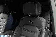 Volkswagen Touareg din 2022 cu 118.900 km - oferta VOL254061 - foto 18