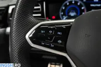 Volkswagen Touareg din 2022 cu 118.900 km - oferta VOL254061 - foto 22