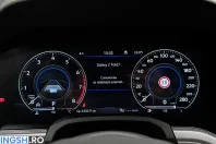 Volkswagen Touareg din 2022 cu 118.900 km - oferta VOL254061 - foto 23