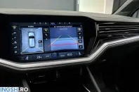 Volkswagen Touareg din 2022 cu 118.900 km - oferta VOL254061 - foto 24