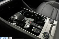 Volkswagen Touareg din 2022 cu 118.900 km - oferta VOL254061 - foto 26