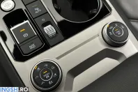 Volkswagen Touareg din 2022 cu 118.900 km - oferta VOL254061 - foto 27