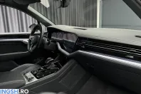 Volkswagen Touareg din 2022 cu 118.900 km - oferta VOL254061 - foto 28