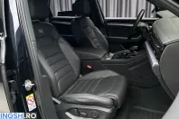 Volkswagen Touareg din 2022 cu 118.900 km - oferta VOL254061 - foto 29