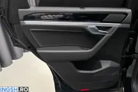 Volkswagen Touareg din 2022 cu 118.900 km - oferta VOL254061 - foto 30