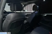 Volkswagen Touareg din 2022 cu 118.900 km - oferta VOL254061 - foto 31