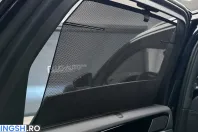 Volkswagen Touareg din 2022 cu 118.900 km - oferta VOL254061 - foto 32
