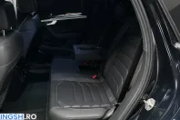 Volkswagen Touareg din 2022 cu 118.900 km - oferta VOL254061 - foto 33