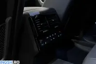 Volkswagen Touareg din 2022 cu 118.900 km - oferta VOL254061 - foto 34