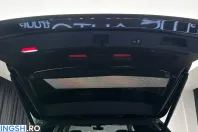 Volkswagen Touareg din 2022 cu 118.900 km - oferta VOL254061 - foto 38