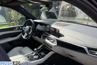 BMW X5 (Seria X) din 2021 cu 108.500 km - oferta BMW254062 - foto 13