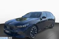 BMW 520 (Seria 5) din 2026 cu 5.209 km - oferta BMW254063 - foto 1