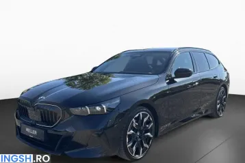 BMW 520 din 2026 - oferta BMW254063