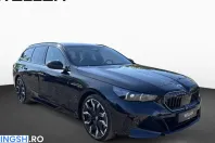 BMW 520 (Seria 5) din 2026 cu 5.209 km - oferta BMW254063 - foto 2