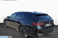 BMW 520 (Seria 5) din 2026 cu 5.209 km - oferta BMW254063 - foto 3