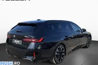 BMW 520 (Seria 5) din 2026 cu 5.209 km - oferta BMW254063 - foto 4