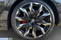 BMW 520 (Seria 5) din 2026 cu 5.209 km - oferta BMW254063 - foto 5