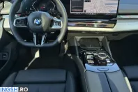 BMW 520 (Seria 5) din 2026 cu 5.209 km - oferta BMW254063 - foto 6