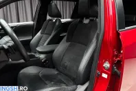 Toyota RAV4 din 2024 cu 33.800 km - oferta TOY254064 - foto 10