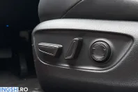 Toyota RAV4 din 2024 cu 33.800 km - oferta TOY254064 - foto 12