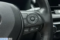 Toyota RAV4 din 2024 cu 33.800 km - oferta TOY254064 - foto 16