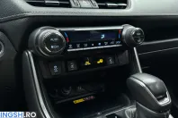 Toyota RAV4 din 2024 cu 33.800 km - oferta TOY254064 - foto 18